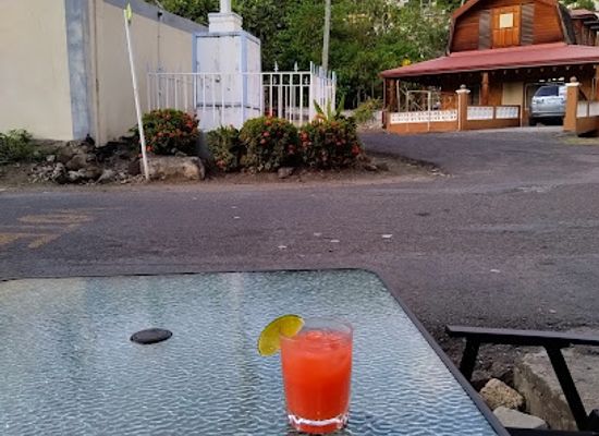 saint-lucia/choiseul/restaurant/crossroads-bar-grill