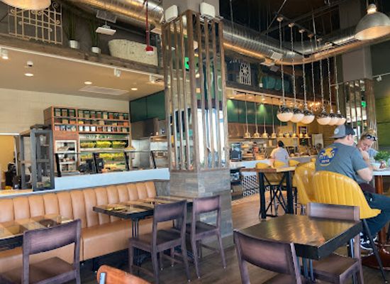 california/long-beach/restaurant/urban-plates
