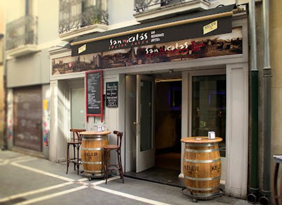 spain/pamplona/restaurant/bar-restaurante-san-nicolas-la-cocina-vasca