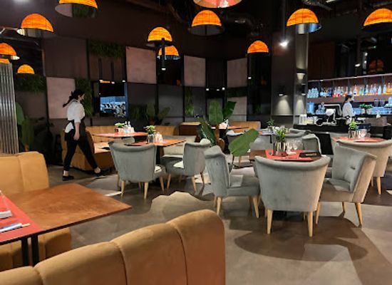 latvia/riga-bay/restaurant/gan-bei-akropole