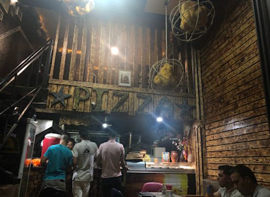 morocco/saharan-morocco/restaurant/restaurant-simple