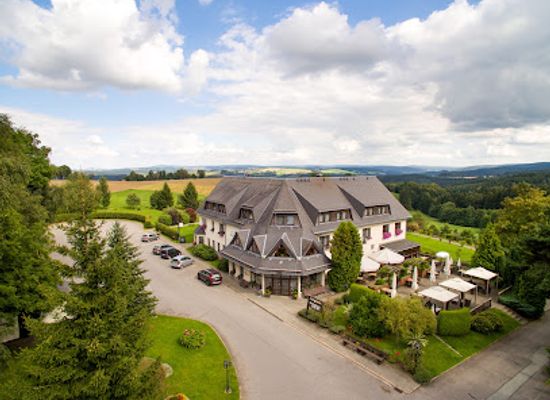 germany/ore-mountains/restaurant/hotel-waldesruh-lengefeld