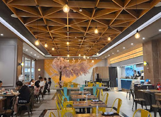 singapore/jurong/restaurant/miam-miam-french-japanese-cafe-kitchen-westgate
