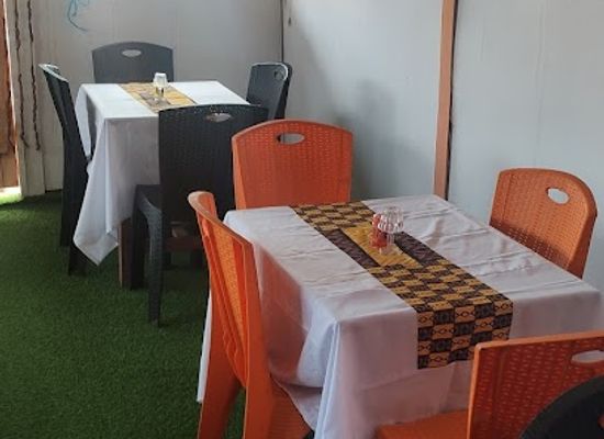 cameroon/kribi/restaurant/la-gloria