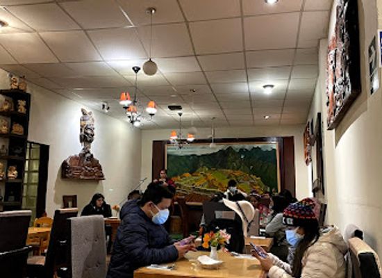 peru/cusco/restaurant/andean-grill-restaurant