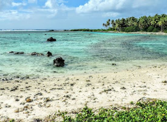 cook-islands/aitutaki/restaurant/koru-cafe
