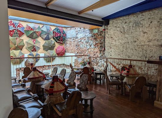 south-africa/cape-town/city-bowl/restaurant/addis-in-cape-ethiopian-restaurant