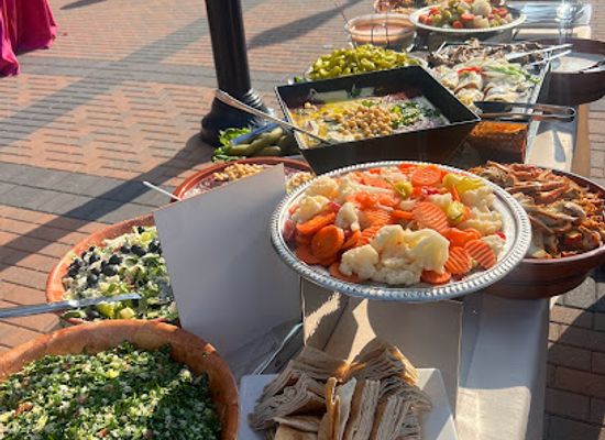 new-york/yonkers/restaurant/taste-of-jerusalem-two-food-truck-restaurant-catering