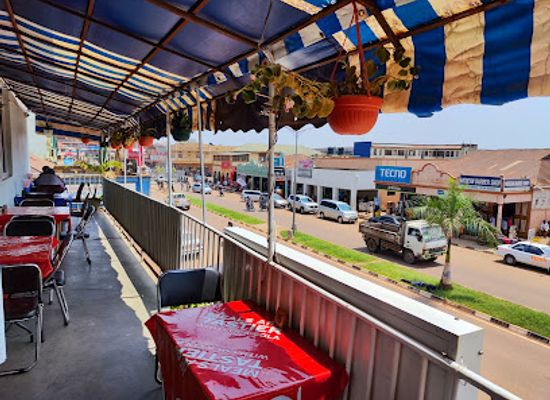 uganda/mbale/restaurant/cosmo-coffee-shop-restaurant