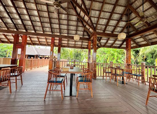 maldives/gan-island/restaurant/moodige
