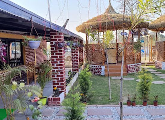 india/uttarakhand/restaurant/the-dining-house-a-multi-cuisine-restaurent