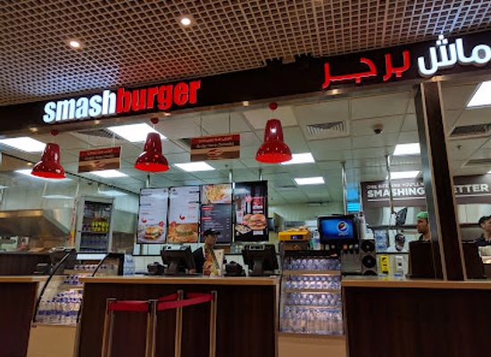 saudi-arabia/mecca/restaurant/smashburger