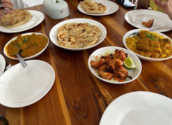 laos/champasak-province/restaurant/hasan-indian-restaurant