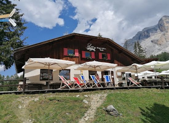 italy/alta-via-1/restaurant/rifugio-lee