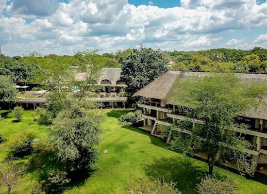 zambia/batoka-gorge/restaurant/ilala-lodge-hotel