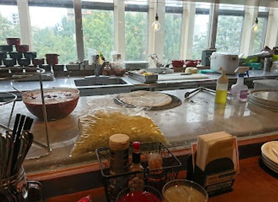 japan/sapporo/maruyama-park/restaurant/hokkaido-italian-shokudo-bibidebarudemun-maryamakurasuten