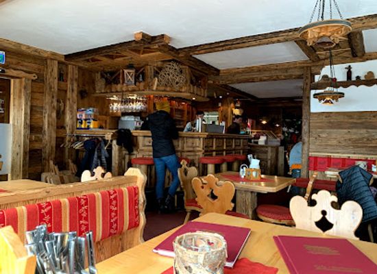 austria/saalbach-hinterglemm/restaurant/schattbergstube