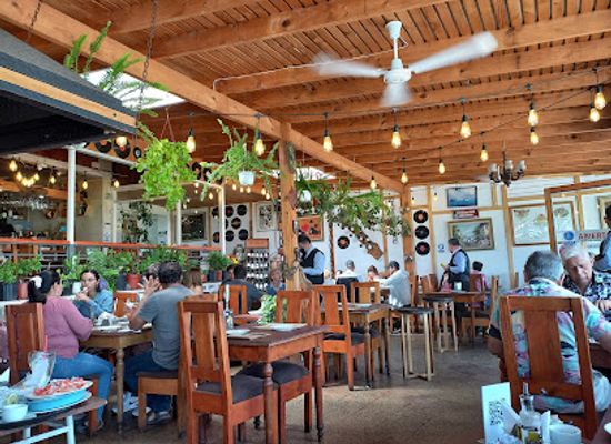 chile/vina-del-mar/renaca/restaurant/buena-vista-restaurant