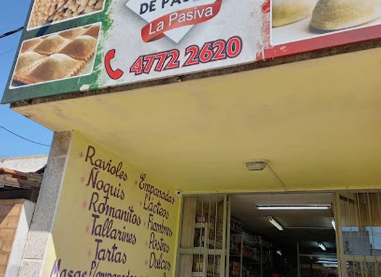 uruguay/artigas/restaurant/fabrica-de-pastas-la-pasiva