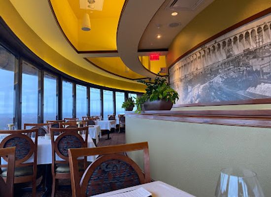 alabama/appalachian-mountains/restaurant/360-grille