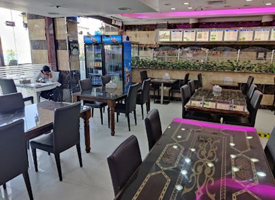 kuwait/mangaf/restaurant/garden-damascus-restaurant-mangaf