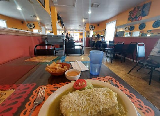 pennsylvania/scranton/restaurant/chicano-s-restaurant
