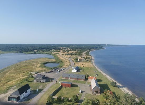 estonia/saaremaa-island/restaurant/saare-paargu-kohvik-restoran