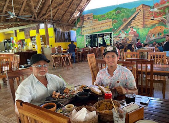 mexico/yucatan-peninsula/restaurant/restaurante-achiote-cocina-de-humo