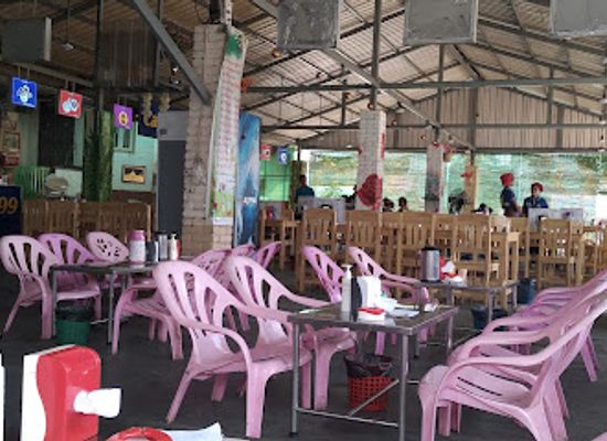 myanmar-burma/pyin-oo-lwin/restaurant/cafe-99-pyin-oo-lwin
