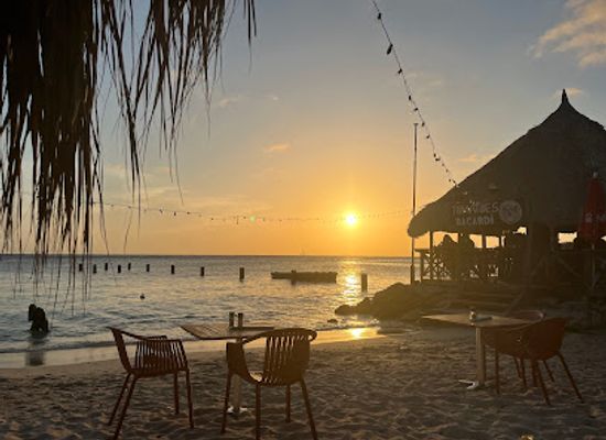 curacao/boka-tabla/restaurant/pirate-bay-curacao-beach-club-and-restaurant