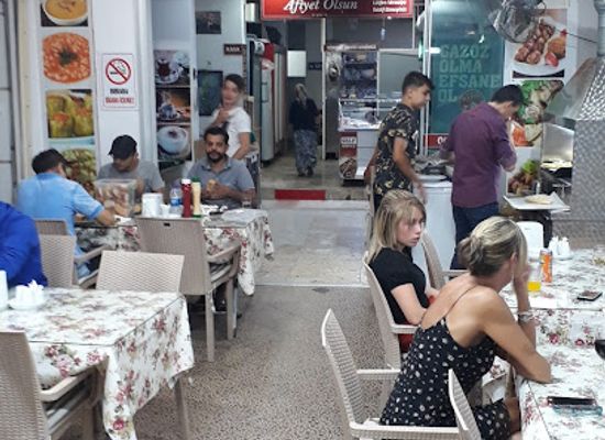 turkiye/oludeniz/restaurant/gozde-restorant