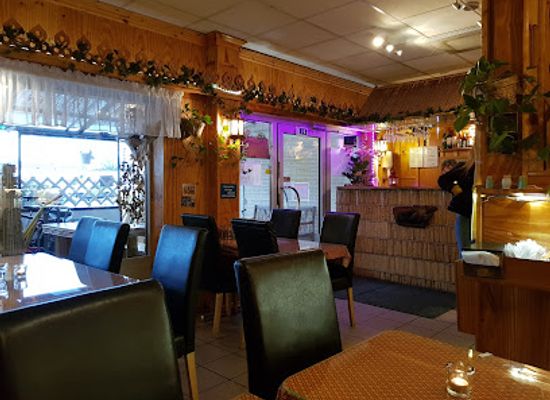 sweden/visby/restaurant/thai-thai