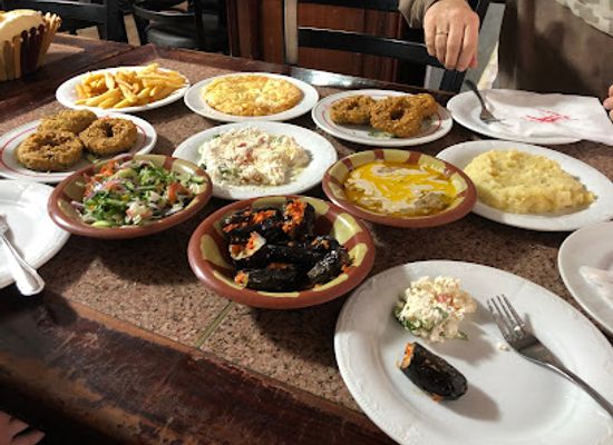 egypt/cairo/islamic-cairo/restaurant/gad