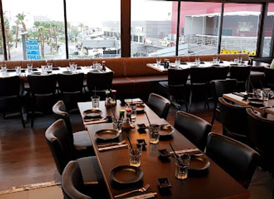 israel/eilat/restaurant/ginger-asian-kitchen