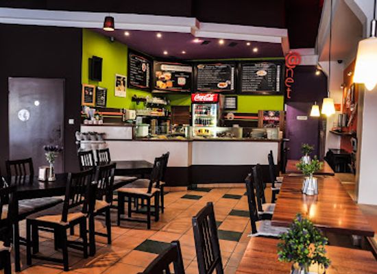 poland/opole/restaurant/quchnia-maksymiak-m-godlewski-p