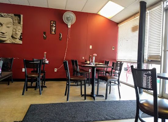 texas/abilene/restaurant/krua-thai-restaurant