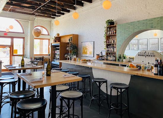 california/livermore/restaurant/range-life