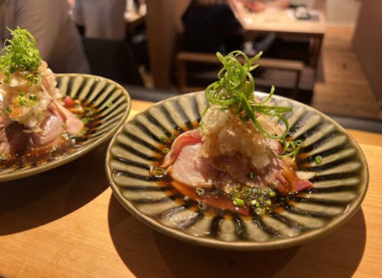 japan/fukuoka/hakata/restaurant/hakata-maruhide-honten