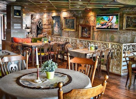 bulgaria/northeast-bulgaria/restaurant/shtastliveca