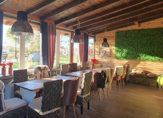 bulgaria/rila-mountain/restaurant/restorant-geyzer