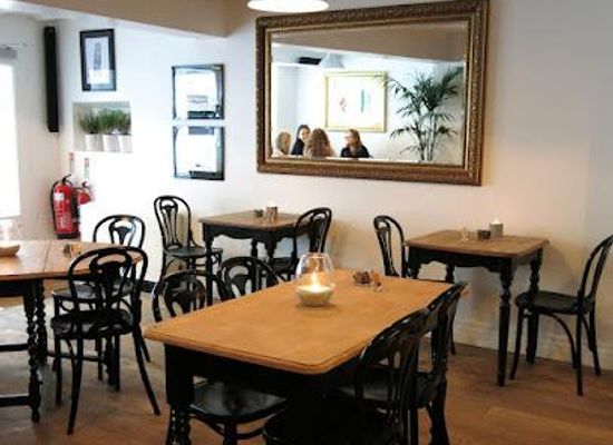 united-kingdom/norwich/restaurant/donnelli-s-pizzeria