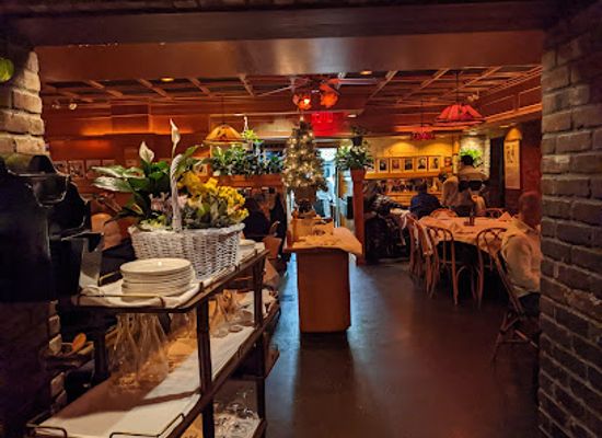 new-york/new-york-city/restaurant/park-side-restaurant