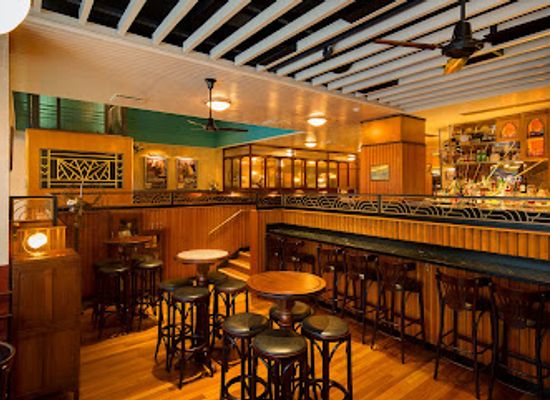 united-kingdom/london/kensington/restaurant/dishoom-kensington