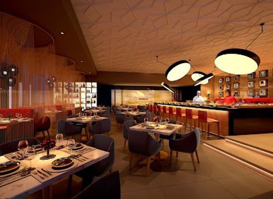 oman/muscat-governorate/restaurant/theatrum-restaurant