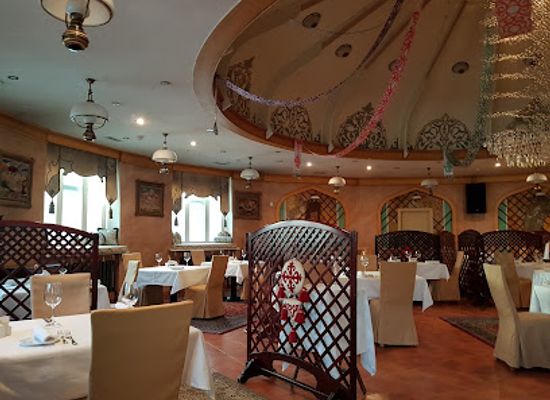 kazakhstan/western-kazakhstan/restaurant/restaurant-farhi