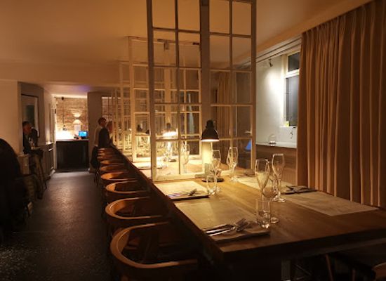 denmark/copenhagen-region/restaurant/cofoco