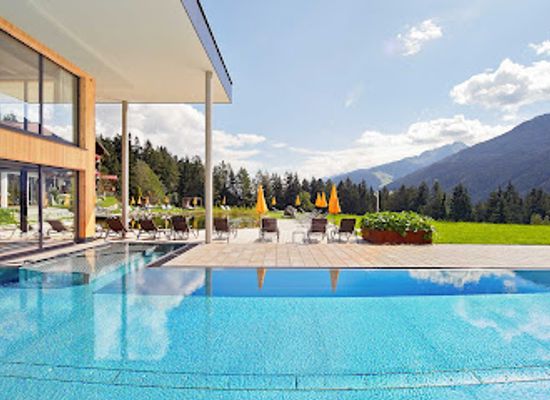 austria/hohe-tauern/restaurant/gut-sonnberghof-naturhotel