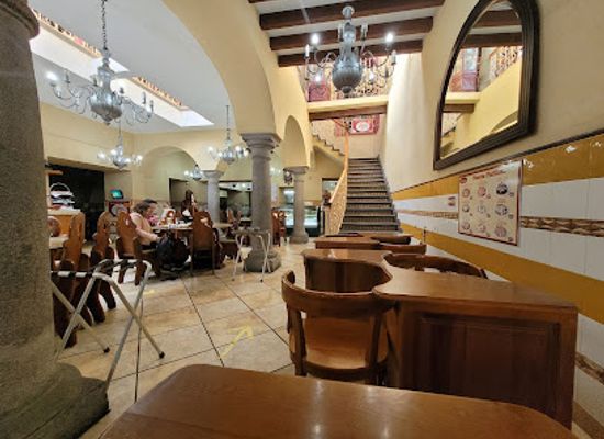mexico/puebla/restaurant/el-viejo-rosario