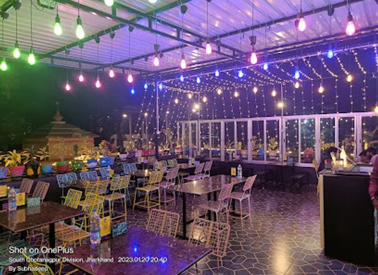 india/jharkhand/restaurant/cafe-bae-ranchi