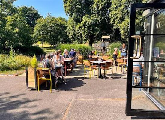 united-kingdom/norwich/restaurant/no33-in-the-park